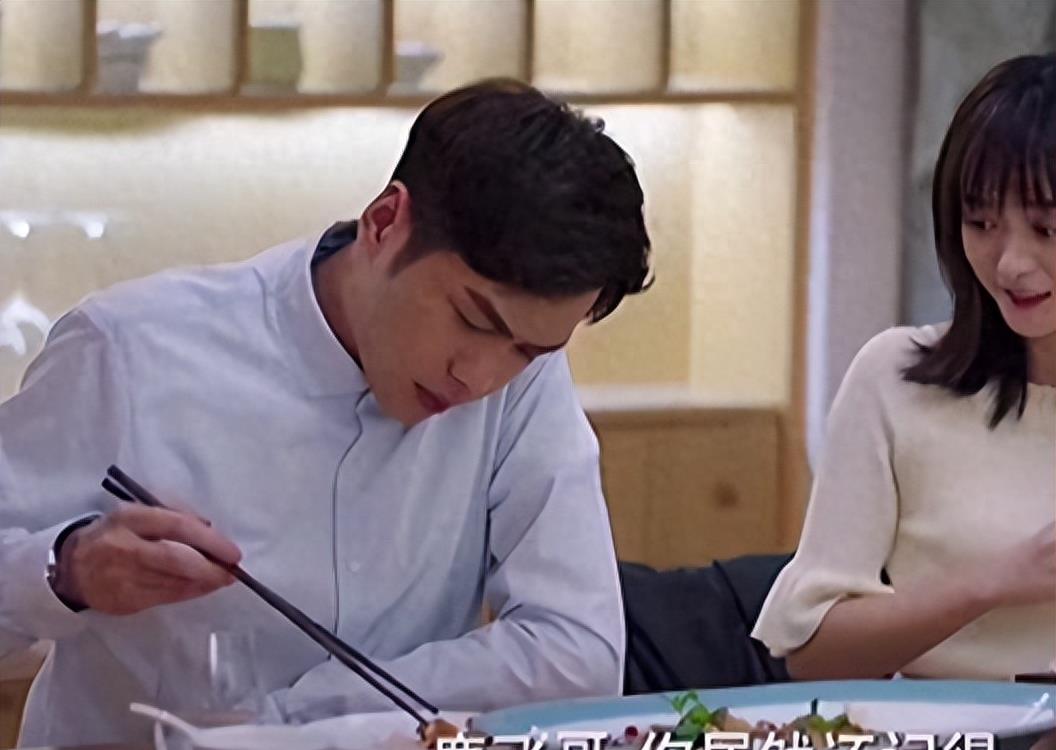 颠覆三观的拍摄场景,颠覆三观的震撼视频