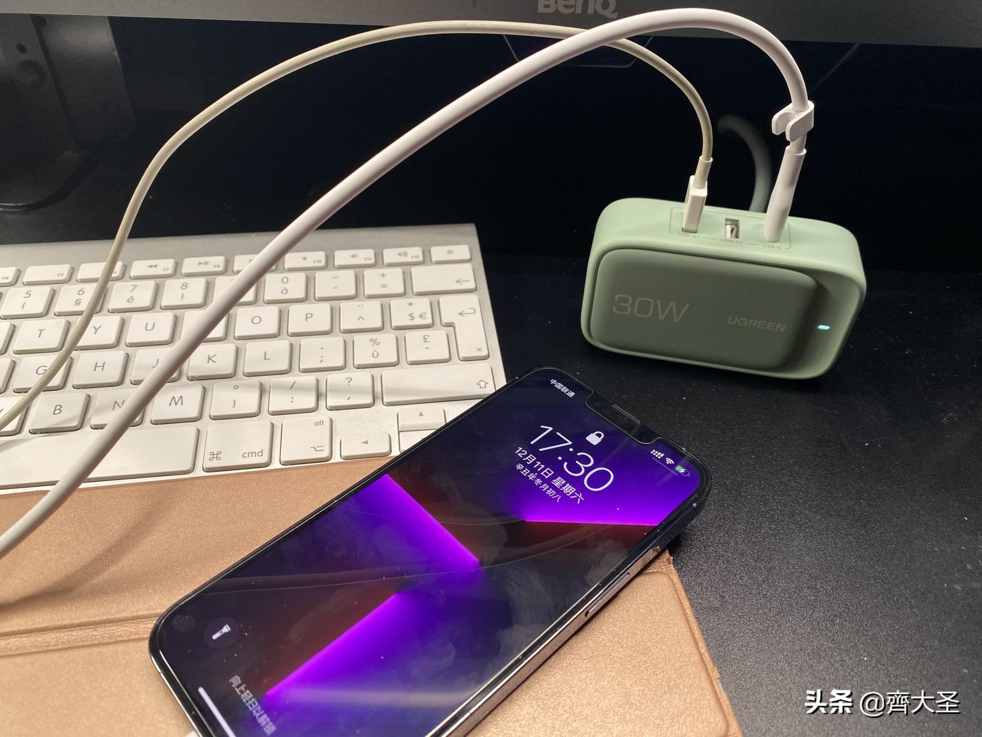 iphone13pro缁嗚妭灞曠ず,iphone13pro澶栬鍗囩骇