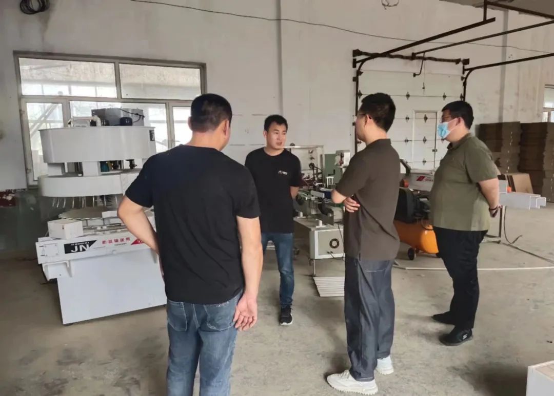 德州赵虎镇2024年规划,赵虎镇政府几点上班