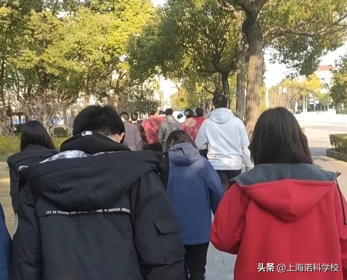 社彩斑斓活动,社彩缤纷第六周社团活动预告来啦