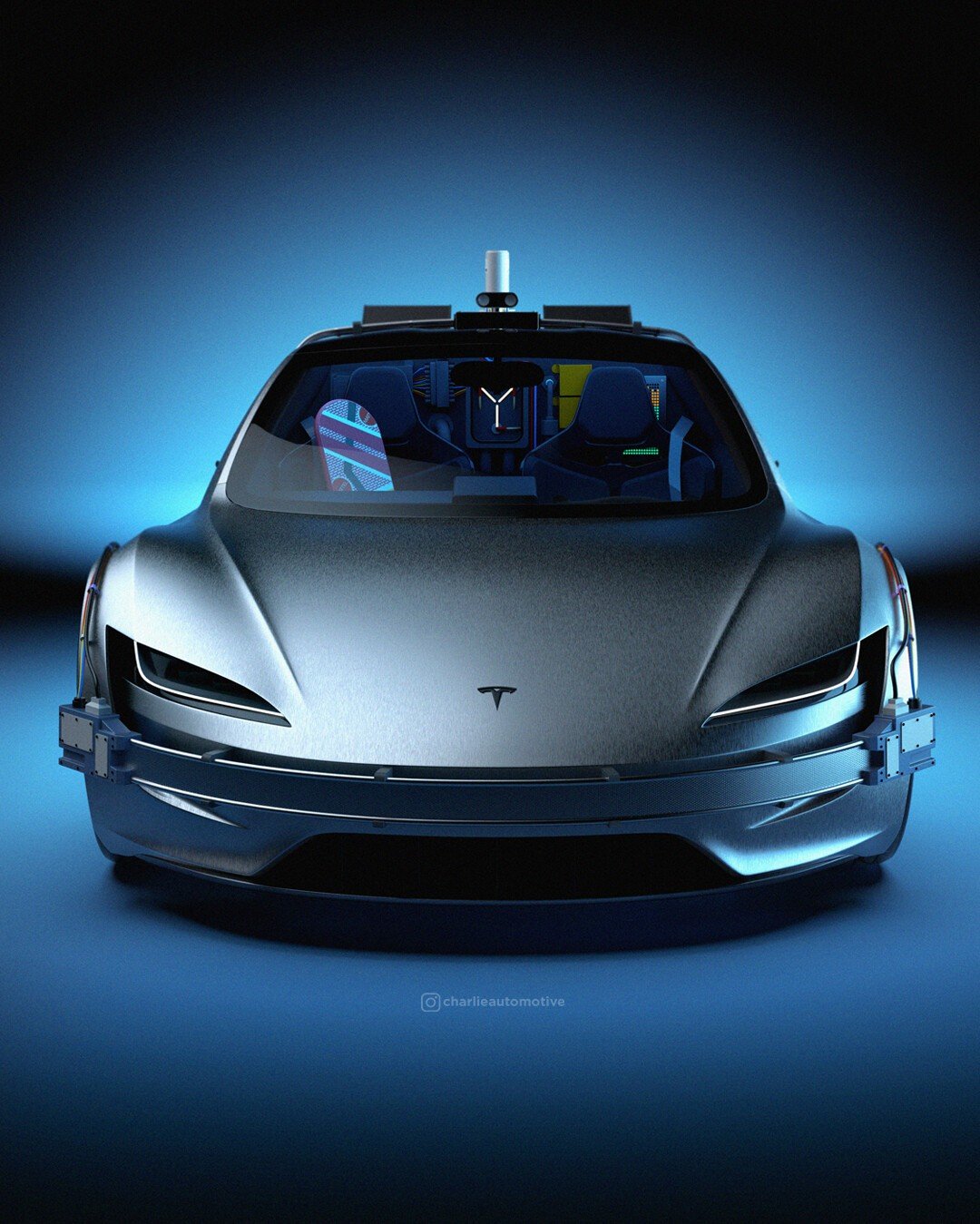 特斯拉汽车制造厂招聘,中国特斯拉工厂招聘信息