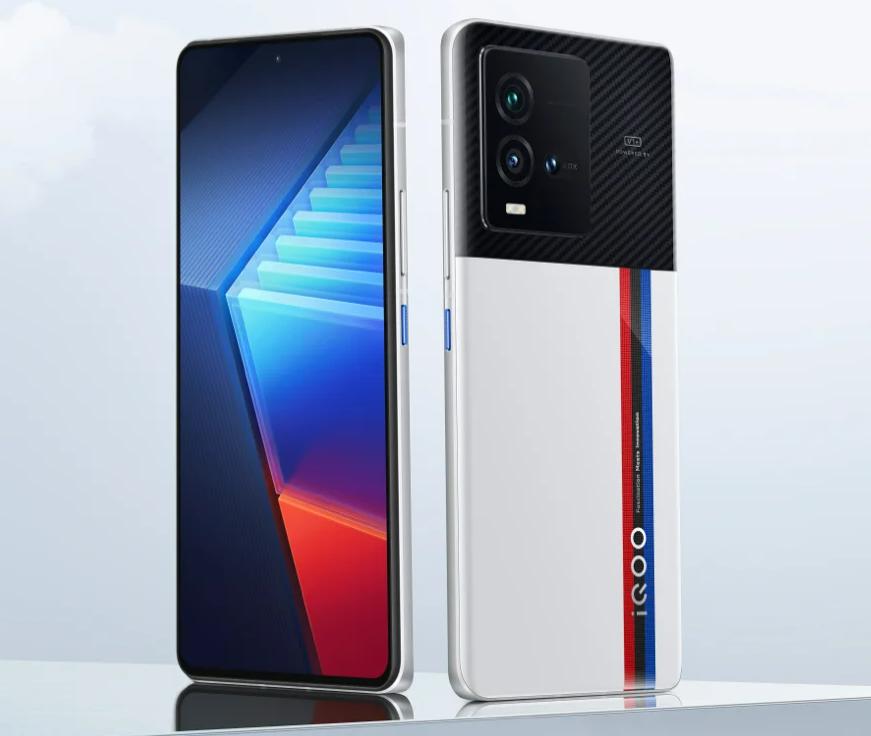 玩游戏曲面屏旗舰机,最适合打游戏的直屏旗舰