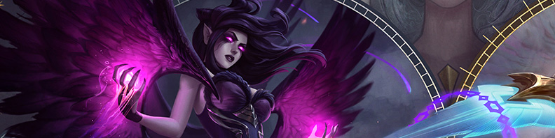 lol外服新版本日期,lol外服什么时候更新3.0