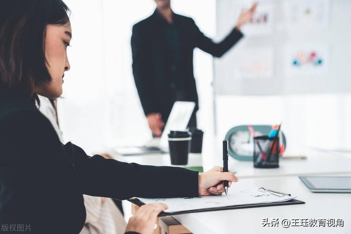 市场营销本科院校排名,本科市场营销专业有哪些科目