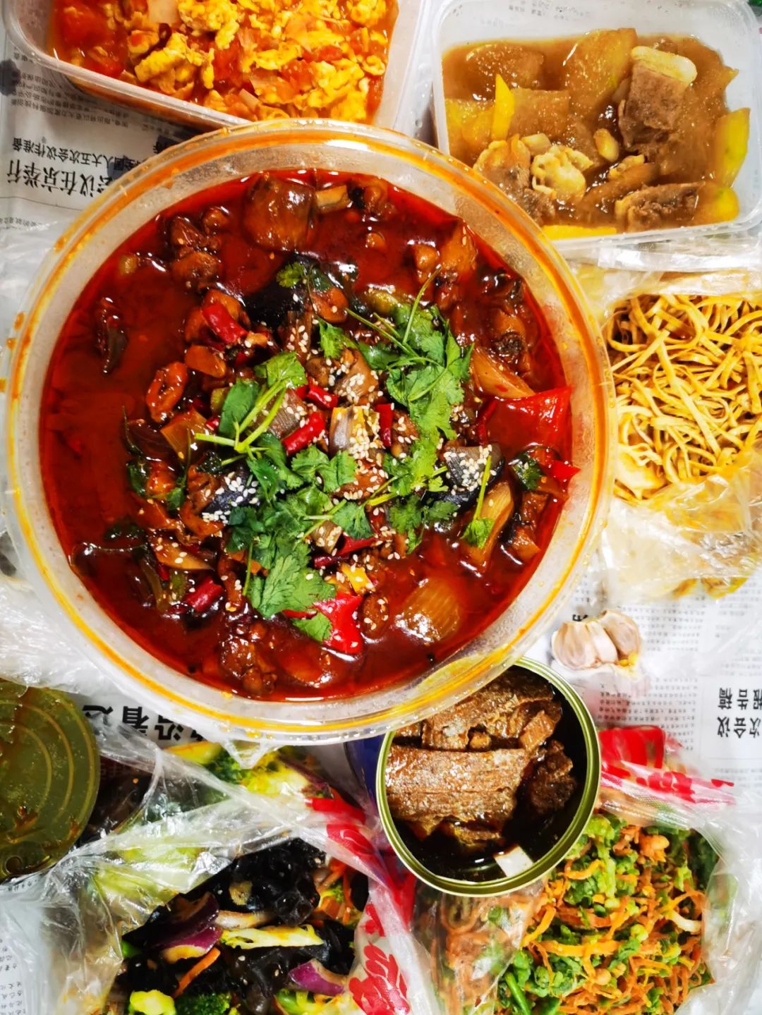 喝啤酒看世界,喝啤酒世界大赛