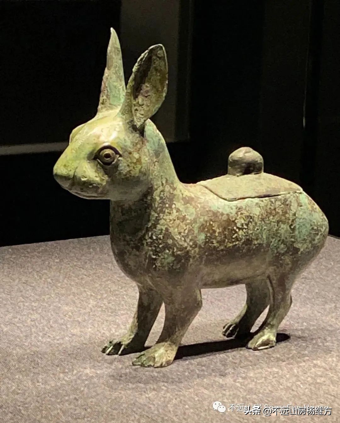 不远山房是做什么的,不远山房简介