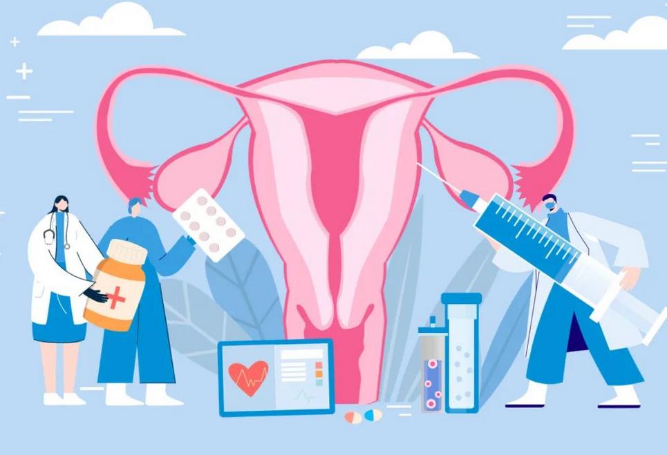 30岁的女人患上了阴道松弛，老公都不愿意碰她！怎么办？