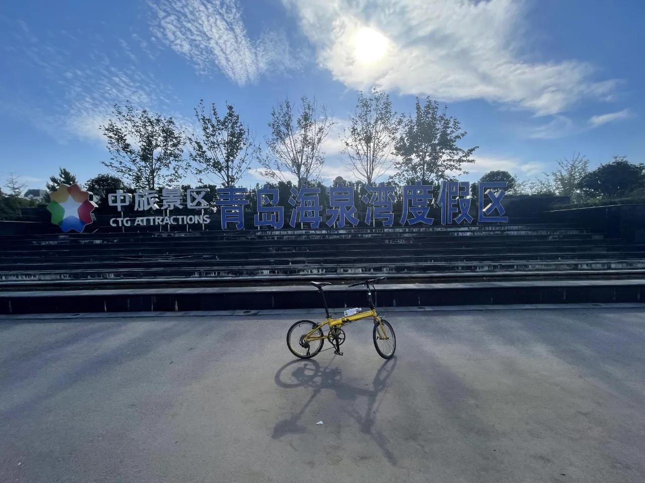 城阳印象婚宴厅,城阳印象江南宴会价目表