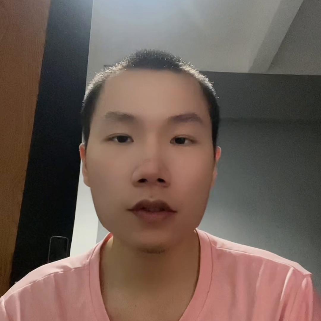 租车与买车哪个最适合您呢 (到底是租车还是买车划算)