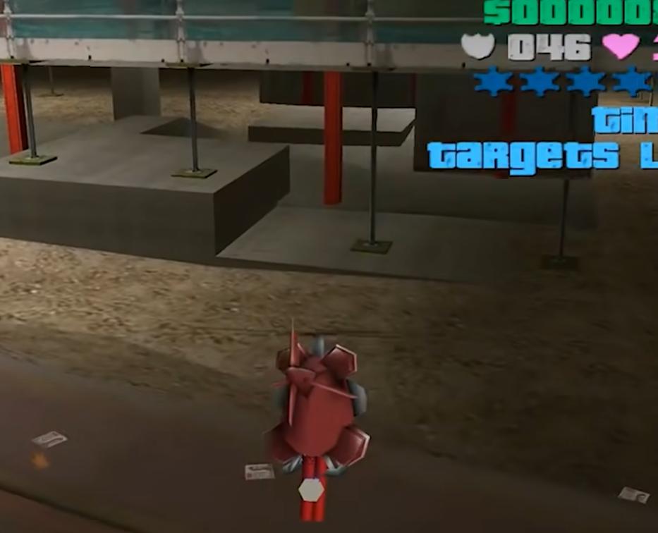 最新单机侠盗猎车3,侠盗猎车手3全名叫什么