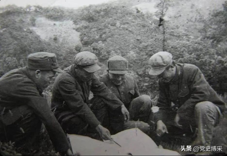 鎶楃編鎻存湞鎵撳搷绗竴鏋殑鏃堕棿,鎶楃編鎻存湞鎴樺焦绗竴鏋皝鎵撳搷