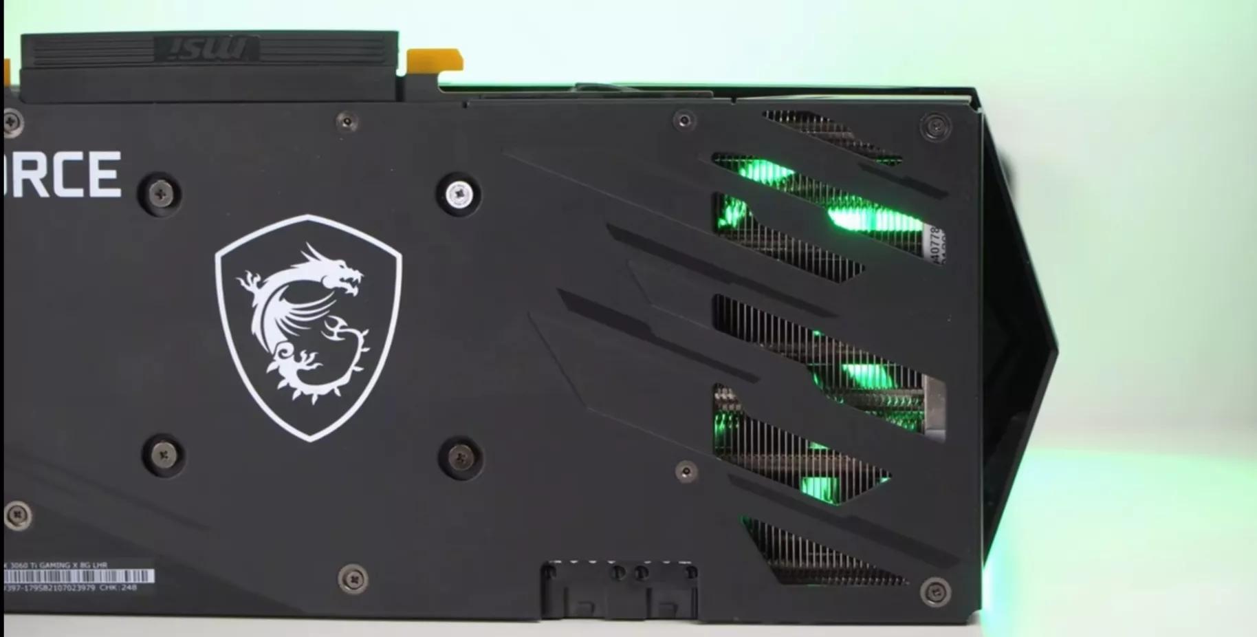 电脑diy装机显卡篇,电脑显卡系统安装教程