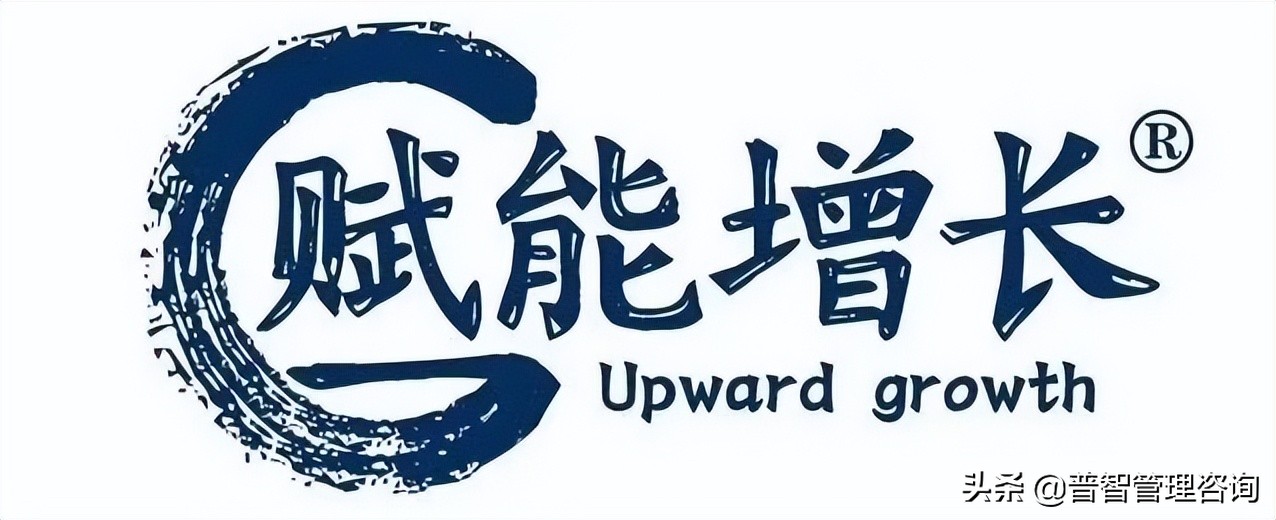 平台生态战略,平台战略与创新生态系统构建
