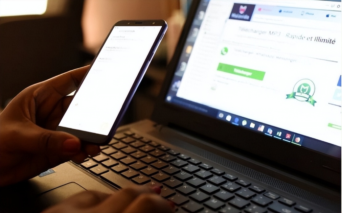 浏览不良网站删除历史记录有用吗,浏览不良网站记录多久消失