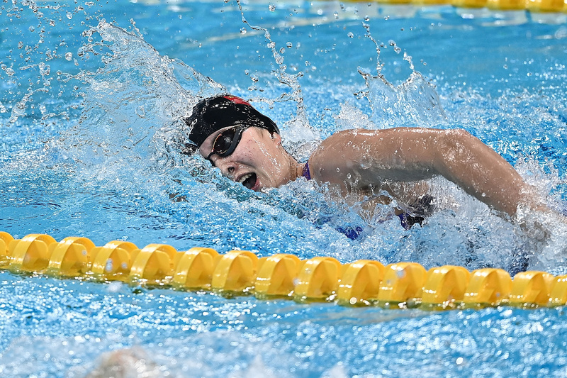 深圳入选全国创新争先奖名单,深圳全国模范城市