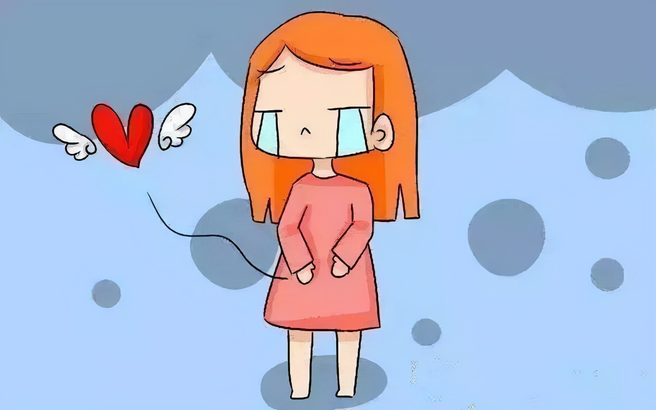 关于盆腔积液，你需要知道这些