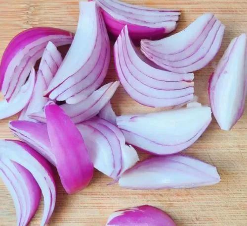 一些生活小妙招让你的生活更简单,实用的生活小技巧让你生活更轻松