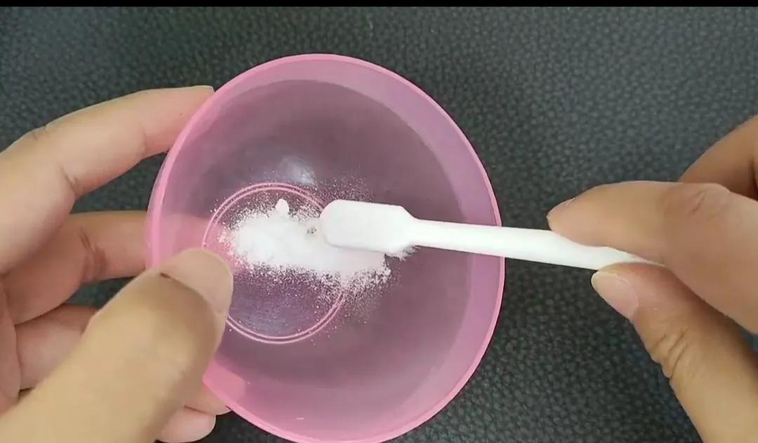 牙齿变黄了用什么方法清洗最干净,怎么样去牙齿发黄小妙招