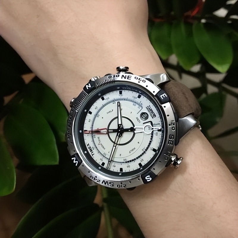 学生手表什么牌子的好,什么牌子的学生手表好