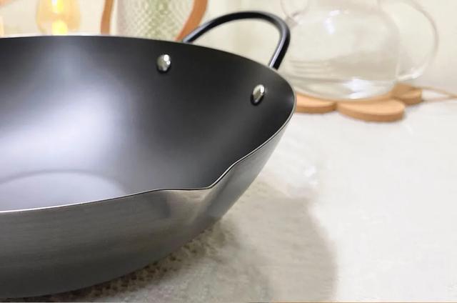 大家都在用哪个品牌的锅具,厨房必备的4种锅具