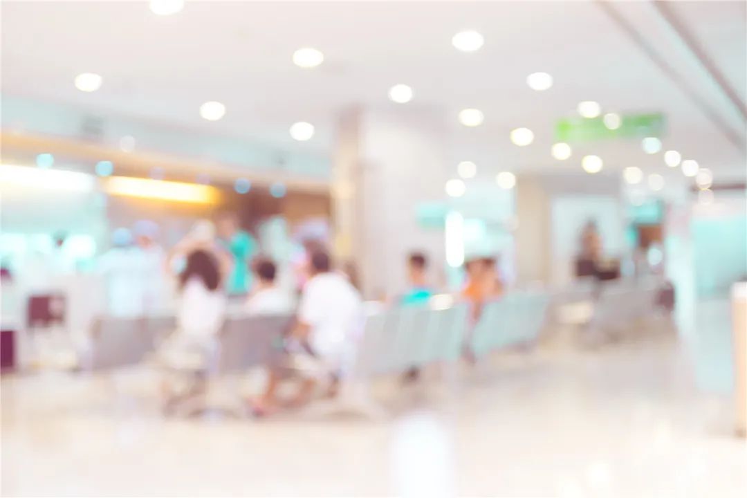 自发性荨麻疹中药调理,自发性荨麻疹打什么针