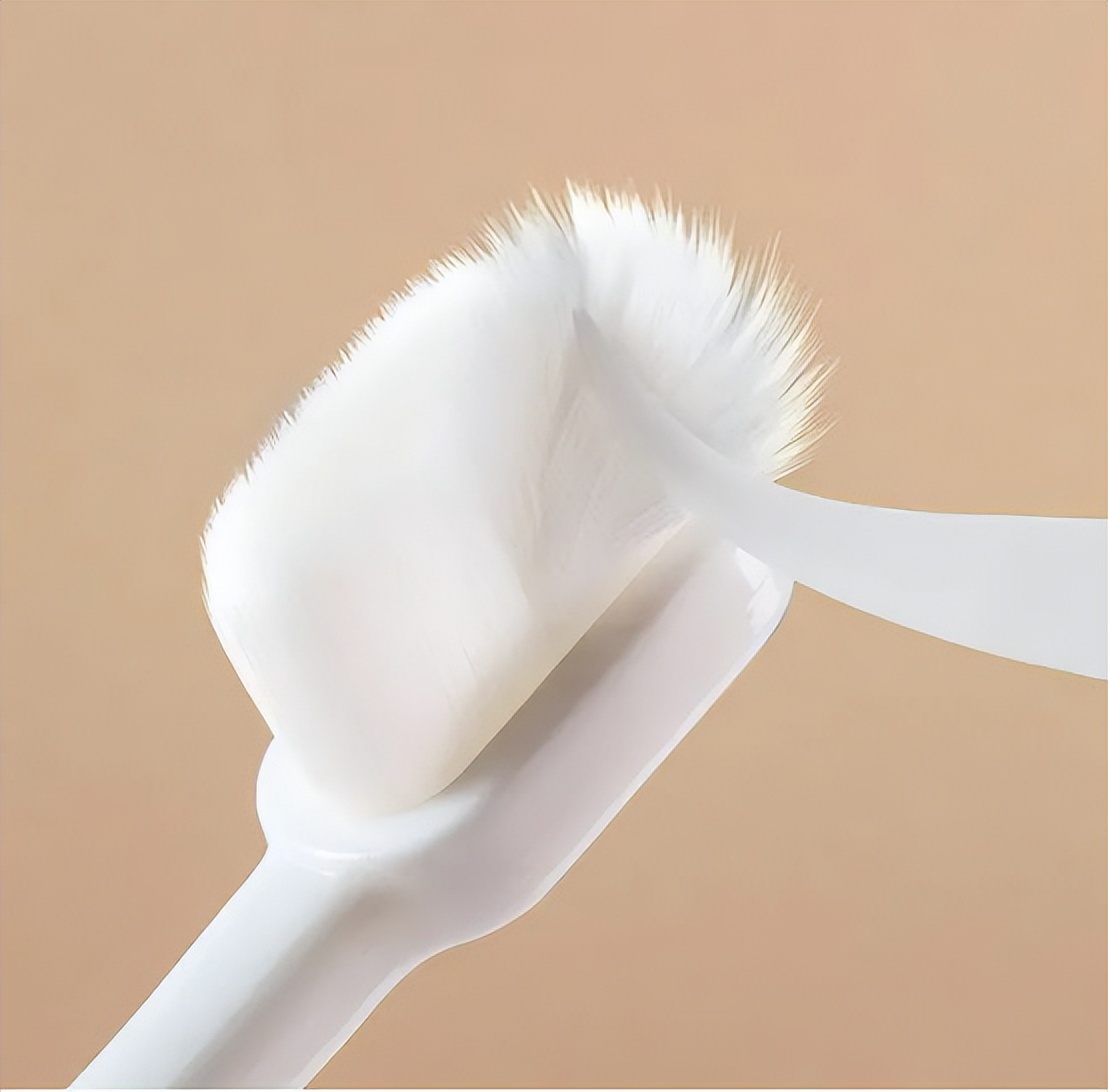 买电动牙刷是不是交智商税,福派电动牙刷是不是智商税