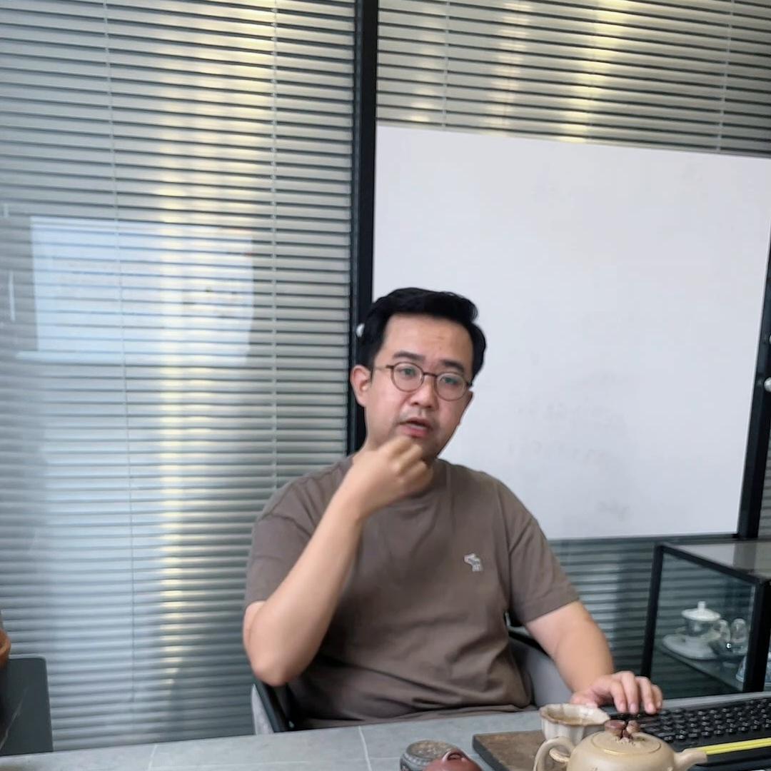 医养结合机构的护理中心,医养结合社区卫生服务中心