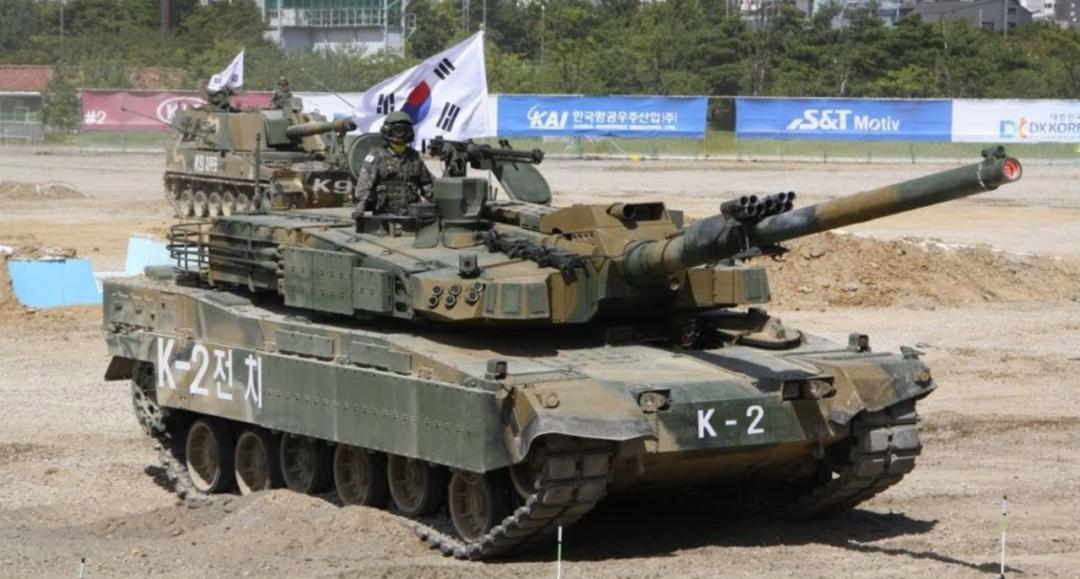 已成为韩国最大的贸易逆差国,韩国第一贸易出口国