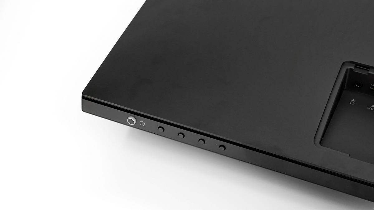 1799的红米k40靠谱吗,红米27寸2k显示器评测