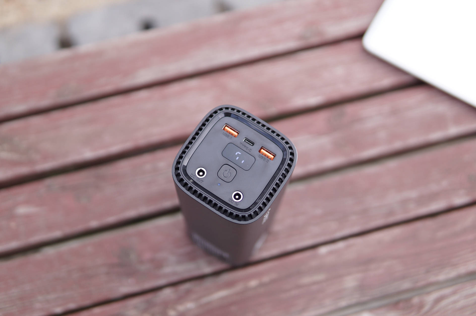 超小型发电机,可移动的小发电机