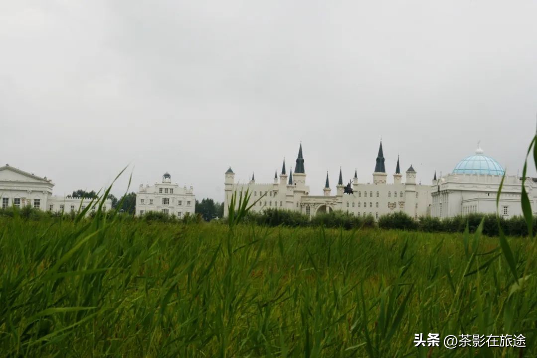 閫涢鍑鸿嚜鍝噷,閫涢