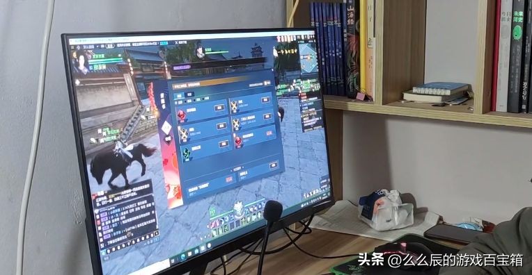 我，21岁中专毕业人生迷茫，魔兽死后，却在老兵服活成了“精英”