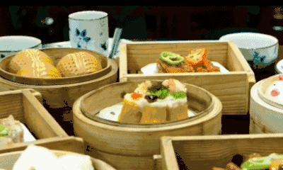 近百万人离开广东，13万人逃离上海，这4个地方反而成为落户首选