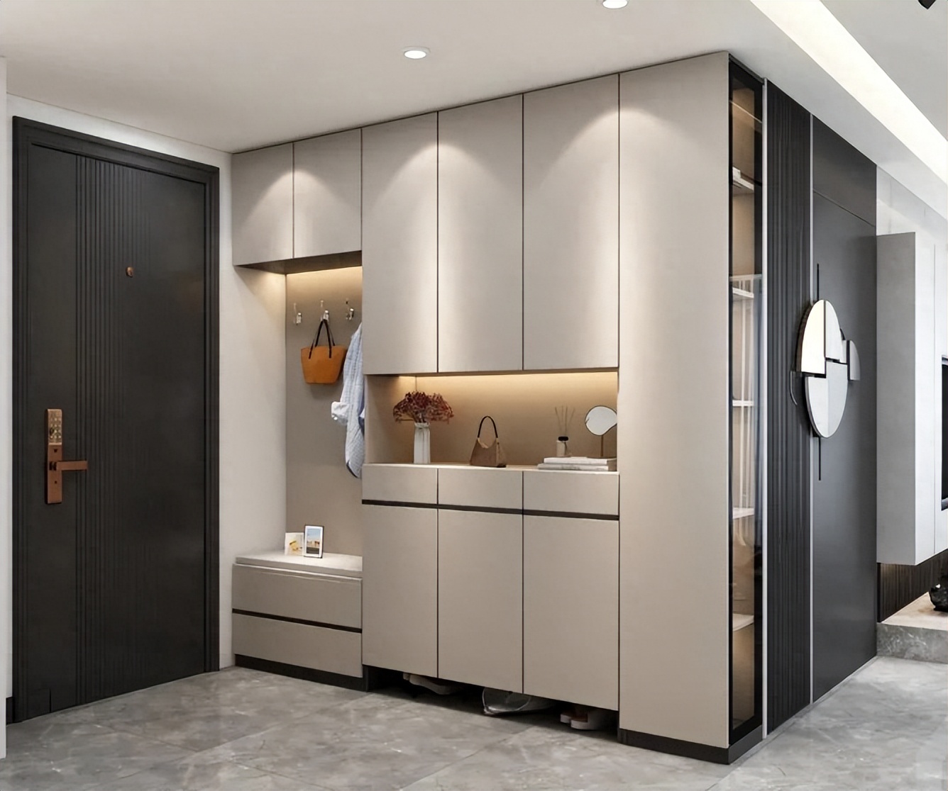 家用除湿机用什么样的好,新房装修用除湿器