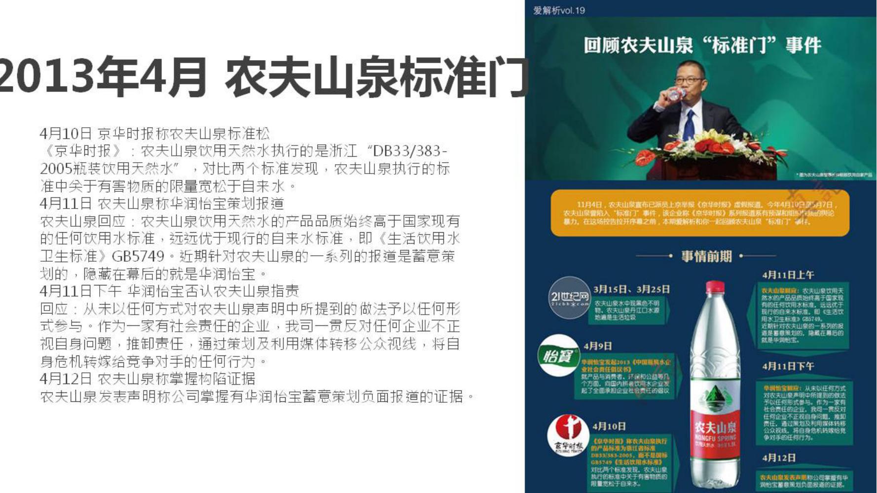 十个方法教你做好品牌策划,小白如何学品牌策划方法和技巧