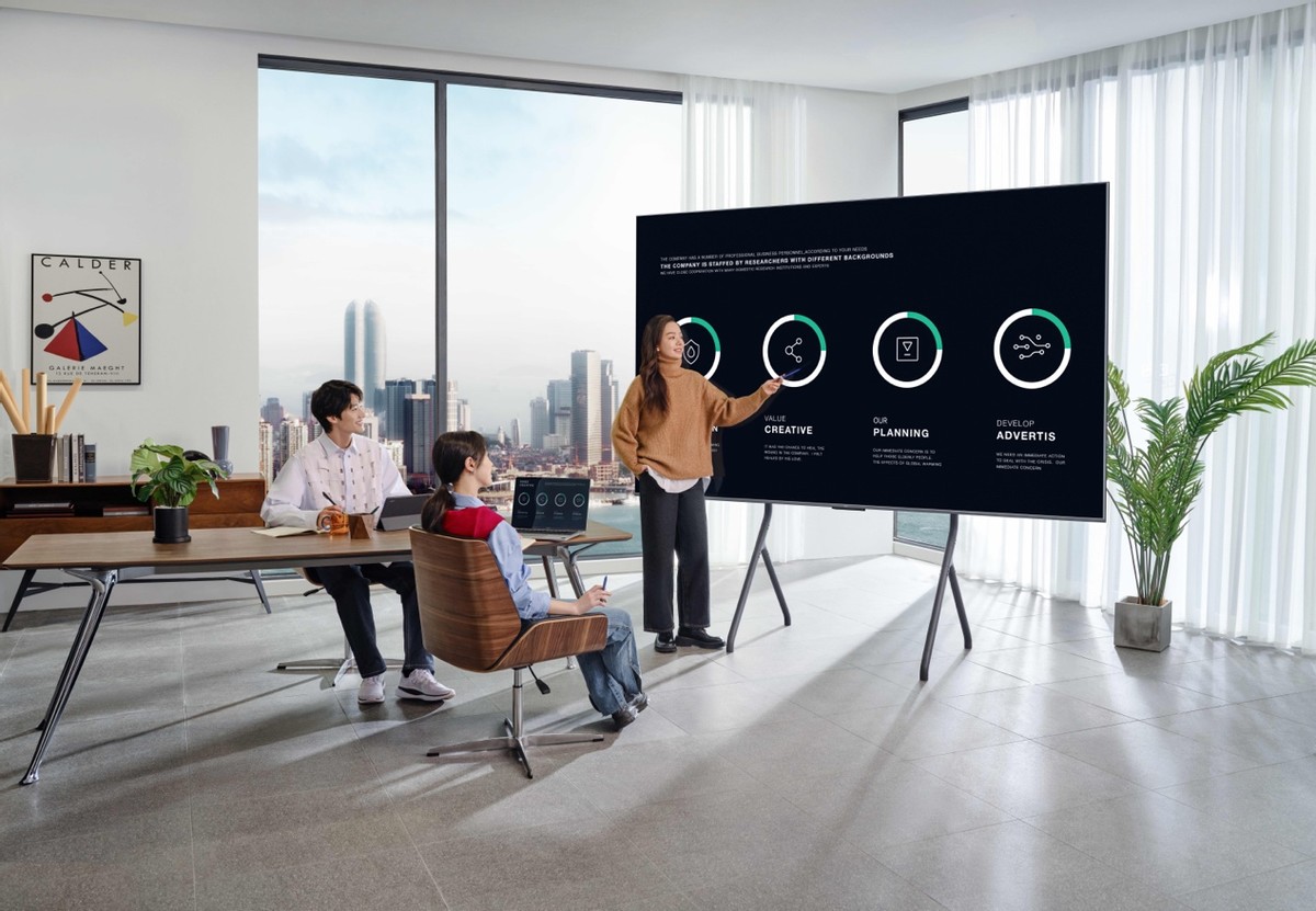 电视redmimax100英寸巨屏,redmimax100寸电视是真4k吗