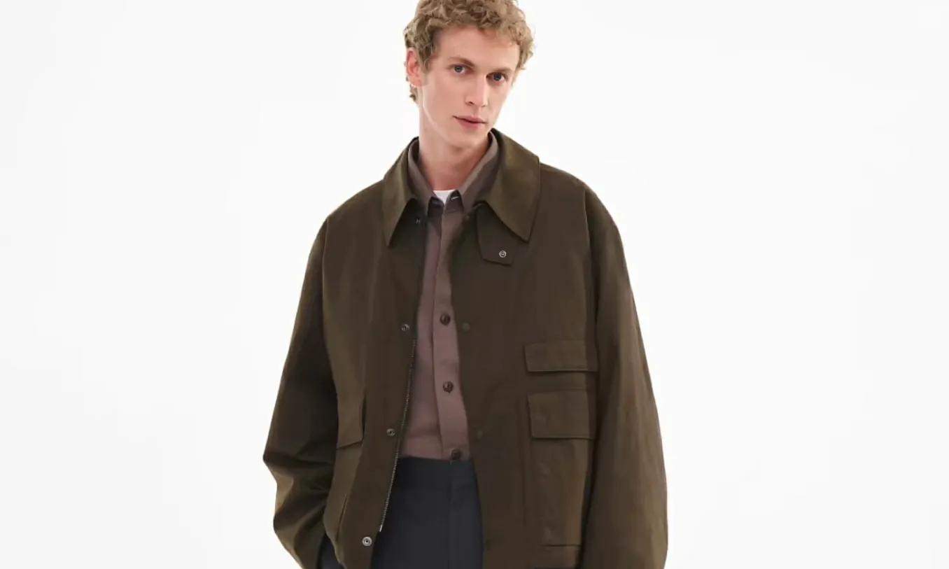 优衣库秋冬u系列衣服多少钱,优衣库2022秋冬u系列柔软