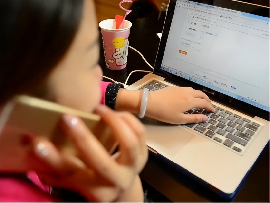 各电商平台的态度,当前各大电商现状