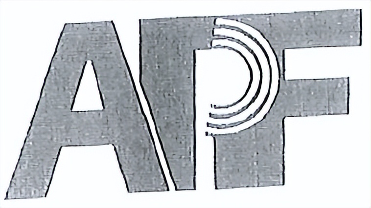 发布保护知识产权典型办理案例,市场监督局知识产权执法检查