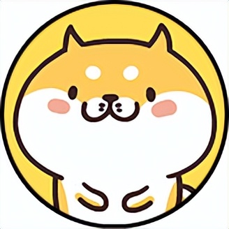 但凡给狗*载下**一个反诈APP，它都不至于被骗这么久