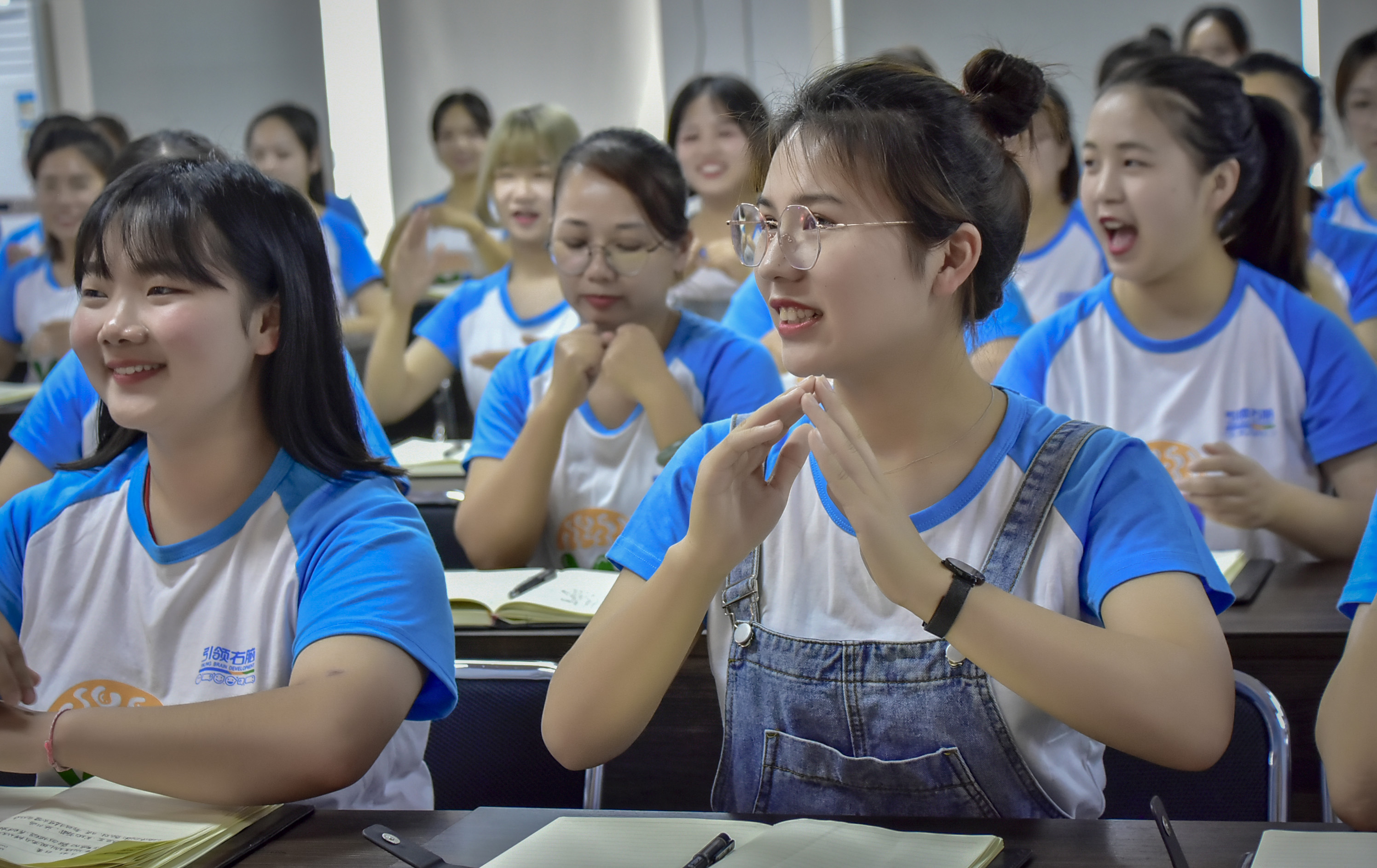 婴幼儿早教品牌加盟,幼儿园教育加盟品牌
