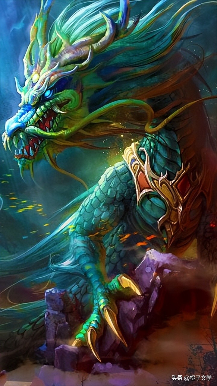 三本评分超高仙侠系列小说,三本高品质玄幻修真小说推荐