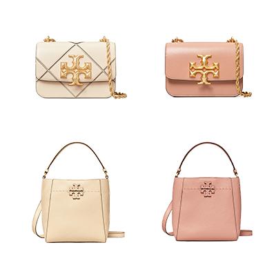toryburch京东自营店是正品么,toryburch海淘多少钱