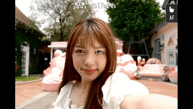 富士x-s20高感测评,富士x-s20几画幅