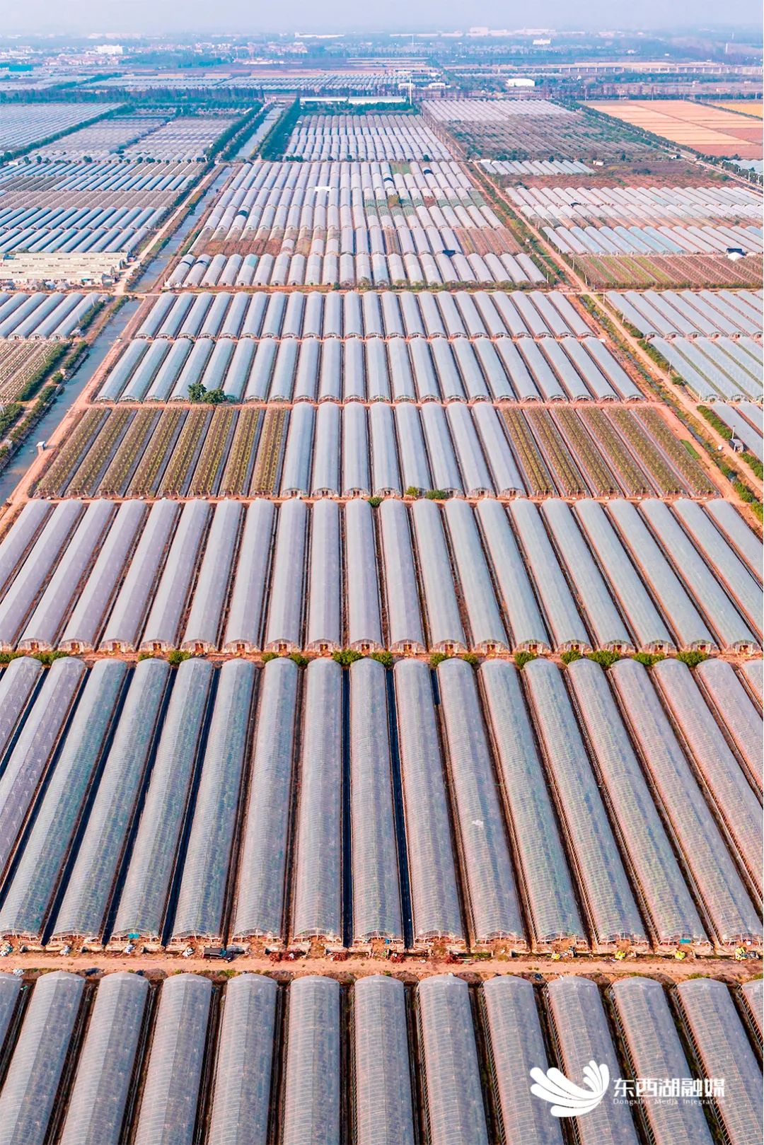 三分钟看懂武汉城市,30秒了解黄冈