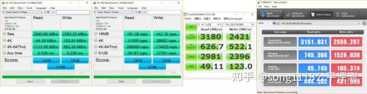 经典笔电复刻机51nbT70评测：依然可以ThinkPad！