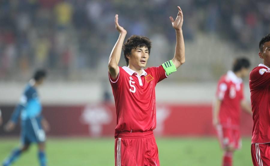 国家队二队最新比赛,中国国家队二队名单