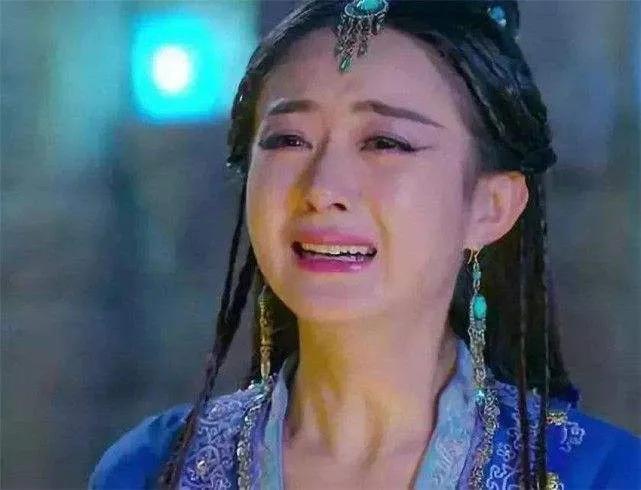 聊斋故事:鬼手复仇记