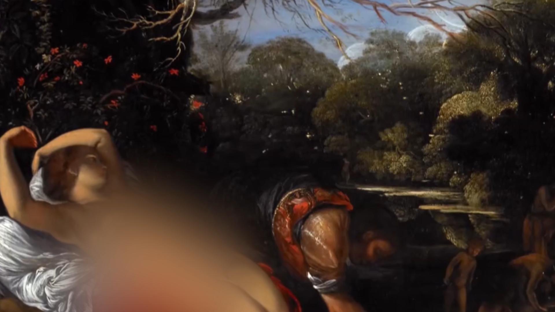 古希腊神话儿子杀死父亲,希腊神话父亲杀儿子