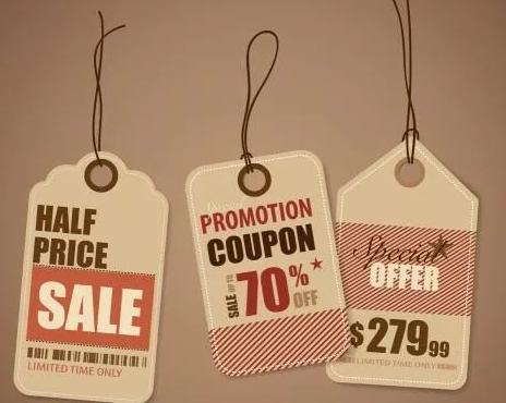 淘宝店铺促销活动方案,淘宝店铺怎么搞促销活动